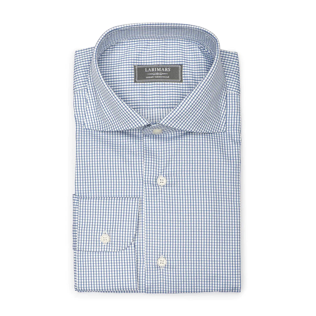 Business Casual Shirts for Men