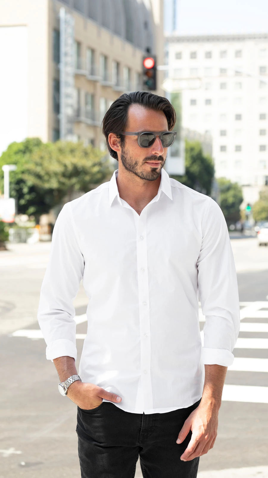 oxford-white-shirt-men-collection